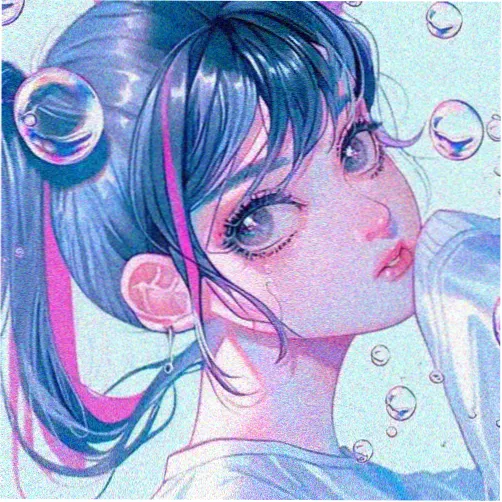 用户白噪音盒子的头像