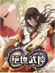 动画实验一格半单线画面